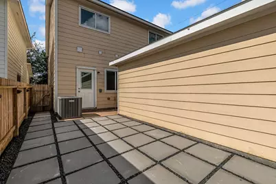 11926 Jelicoe Drive, Houston, TX 77047 - Photo 25