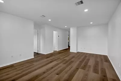 11926 Jelicoe Drive, Houston, TX 77047 - Photo 19