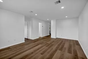 11926 Jelicoe Dr, Houston, TX 77047 - Photo 19
