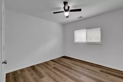 11926 Jelicoe Drive, Houston, TX 77047 - Photo 15