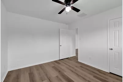 11926 Jelicoe Drive, Houston, TX 77047 - Photo 23
