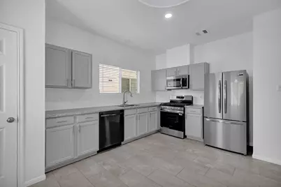 11926 Jelicoe Drive, Houston, TX 77047 - Photo 5