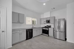 11926 Jelicoe Dr, Houston, TX 77047 - Photo 5
