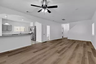 11926 Jelicoe Dr, Houston, TX 77047 - Photo 3