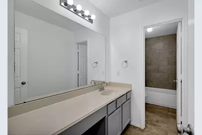 11926 Jelicoe Drive, Houston, TX 77047 - Photo 21