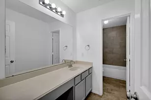 11926 Jelicoe Dr, Houston, TX 77047 - Photo 21