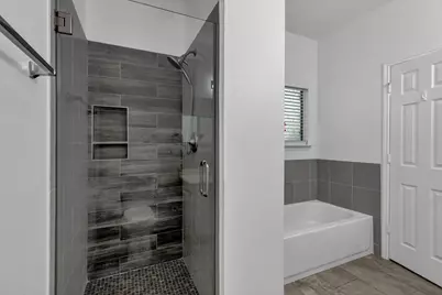 11926 Jelicoe Drive, Houston, TX 77047 - Photo 11
