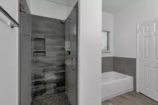11926 Jelicoe Dr, Houston, TX 77047 - Photo 11