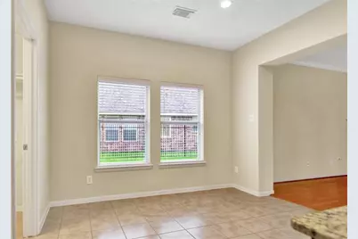 26011 N Lakefair Drive, Richmond, TX 77406 - Photo 19