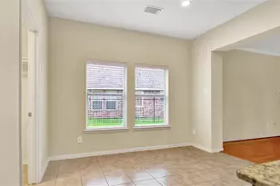 26011 N Lakefair Dr, Richmond, TX 77406 - Photo 19