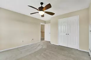 26011 N Lakefair Dr, Richmond, TX 77406 - Photo 25