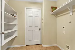 26011 N Lakefair Dr, Richmond, TX 77406 - Photo 17