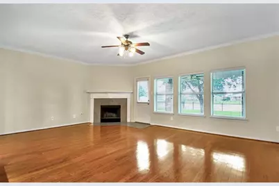 26011 N Lakefair Drive, Richmond, TX 77406 - Photo 5