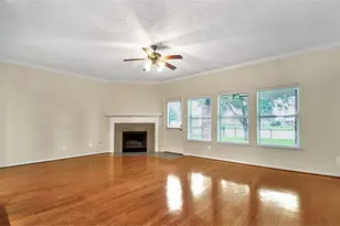 26011 N Lakefair Dr, Richmond, TX 77406 - Photo 5