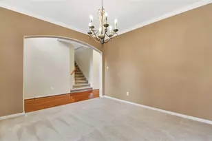 26011 N Lakefair Dr, Richmond, TX 77406 - Photo 7