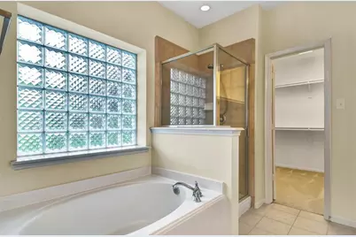 26011 N Lakefair Drive, Richmond, TX 77406 - Photo 13