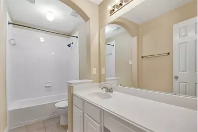 26011 N Lakefair Drive, Richmond, TX 77406 - Photo 23