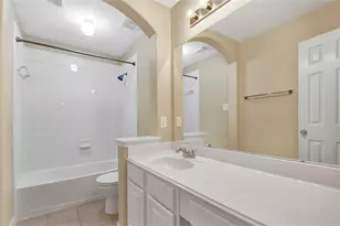 26011 N Lakefair Dr, Richmond, TX 77406 - Photo 23