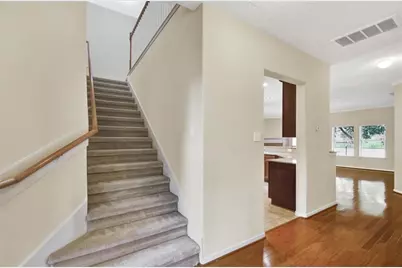 26011 N Lakefair Drive, Richmond, TX 77406 - Photo 21