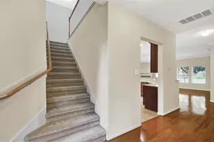 26011 N Lakefair Dr, Richmond, TX 77406 - Photo 21