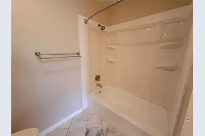 114 Dolphin Avenue, Galveston, TX 77550 - Photo 11