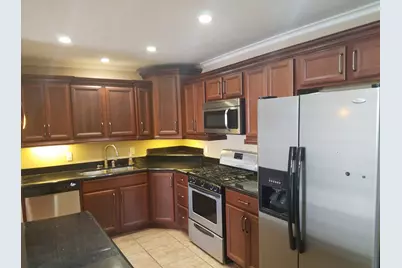 114 Dolphin Avenue, Galveston, TX 77550 - Photo 3