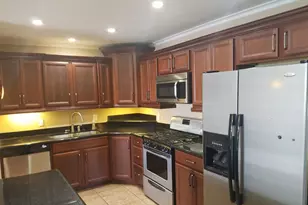 114 Dolphin Ave, Galveston, TX 77550 - Photo 3