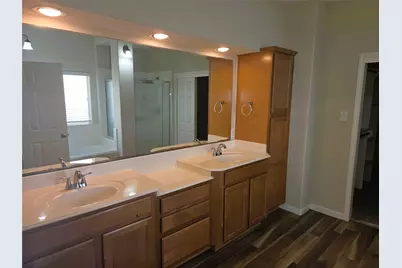 13804 Rose Bay Court, Pearland, TX 77584 - Photo 13
