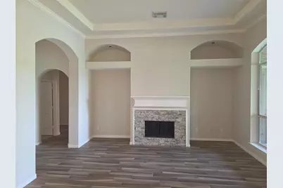 13804 Rose Bay Court, Pearland, TX 77584 - Photo 7