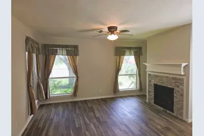 13804 Rose Bay Court, Pearland, TX 77584 - Photo 23