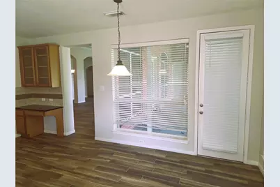 13804 Rose Bay Court, Pearland, TX 77584 - Photo 19