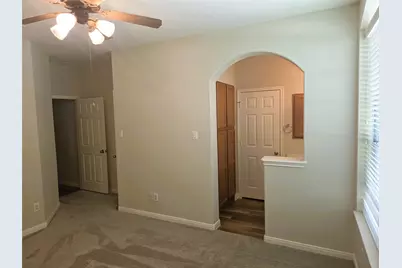 13804 Rose Bay Court, Pearland, TX 77584 - Photo 17