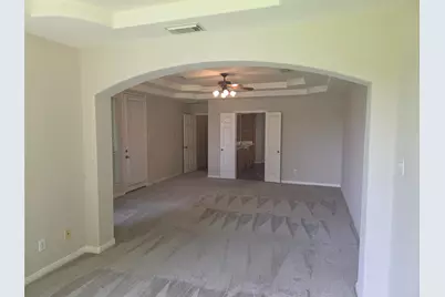13804 Rose Bay Court, Pearland, TX 77584 - Photo 11