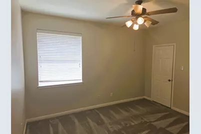 13804 Rose Bay Court, Pearland, TX 77584 - Photo 15