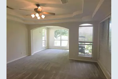 13804 Rose Bay Court, Pearland, TX 77584 - Photo 9