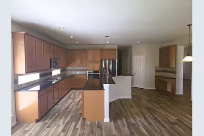 13804 Rose Bay Court, Pearland, TX 77584 - Photo 27