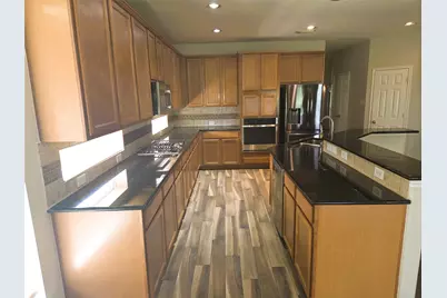 13804 Rose Bay Court, Pearland, TX 77584 - Photo 25
