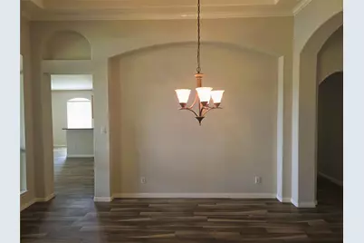 13804 Rose Bay Court, Pearland, TX 77584 - Photo 21