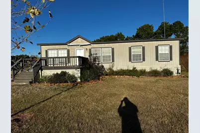 33656 Dori Lane #C, Waller, TX 77484 - Photo 1