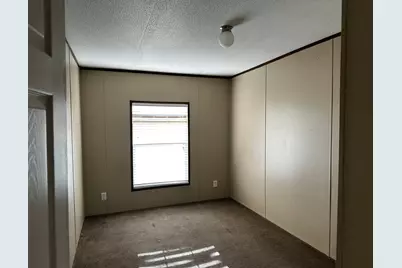 33656 Dori Lane #C, Waller, TX 77484 - Photo 7