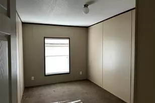 33656 Dori Ln, Waller, TX 77484 - Photo 7