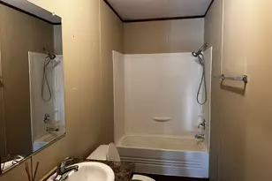 33656 Dori Ln, Waller, TX 77484 - Photo 9