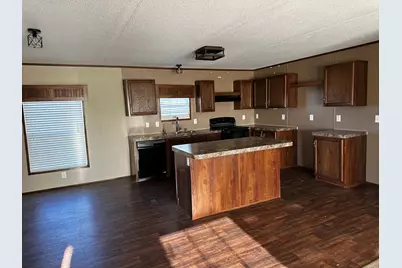 33656 Dori Lane #C, Waller, TX 77484 - Photo 5