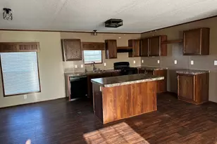 33656 Dori Ln, Waller, TX 77484 - Photo 5