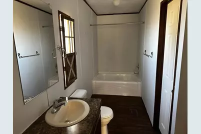 33656 Dori Lane #C, Waller, TX 77484 - Photo 3