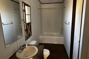 33656 Dori Ln, Waller, TX 77484 - Photo 3