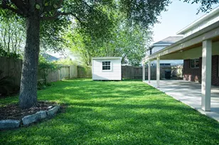 8315 Cardamon Ln, Baytown, TX 77521 - Photo 11