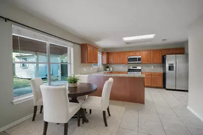 8315 Cardamon Lane, Baytown, TX 77521 - Photo 5