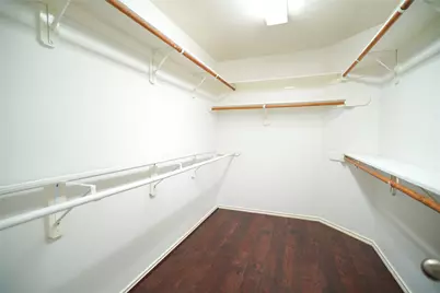 8315 Cardamon Lane, Baytown, TX 77521 - Photo 19