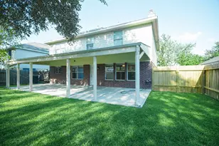 8315 Cardamon Ln, Baytown, TX 77521 - Photo 9